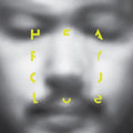 toe - HEAR YOU (Yellow/Black/White Vinyl) Vinyl Record
