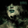 Buñuel - Mansuetude (Deluxe Edition, Hard Smoked Vinyl Vinyl) Vinyl Record