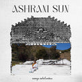 Surya Botofasina - Ashram Sun (Deluxe Edition) Vinyl Record