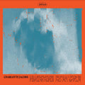 Charlotte Jacobs - a t l a s Vinyl Record