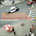 Menahan Street Band - Make the Road by Walking Vinyl Record
