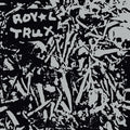 Royal Trux - Untitled (Remastered) (White Vinyl) Vinyl Record