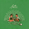 Jonathan Personne - Jonathan Personne Vinyl Record