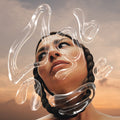 Elisapie - Inuktitut Vinyl Record