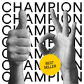 Champion - Best Seller Vinyl Record