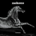 Mekons - Horror (Indie Exclusive, Red Vinyl) Vinyl Record