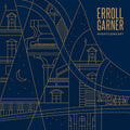 Erroll Garner - Nightconcert Vinyl Record