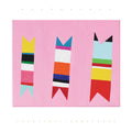 Nels Cline Singers, The - Macroscope Vinyl Record