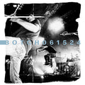 Botch - 061524 (Indie Exclusive, Trans W/ Blue & Silver Splatter Vinyl) Vinyl Record