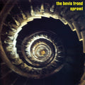 Bevis Frond, The - Sprawl Vinyl Record