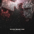 Jesus and Mary Chain, The - Sunset 666 (Live at Hollywood Palladium) (Indie Exclusive, Red Vinyl) Vinyl Record