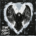 Hello Crows, The - The Hello Crows Vinyl Record