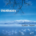 Grandaddy - Sumday: Twunny Vinyl Record