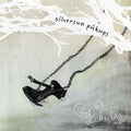 Silversun Pickups - Pikul Vinyl Record