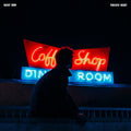 Night Shop - Forever Night Vinyl Record