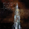 Silversun Pickups - Carnavas Vinyl Record