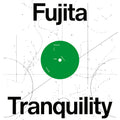 PRE-ORDER: Masayoshi Fujita - Forest of Tranquility (Translucent Vinyl) Vinyl Record