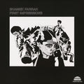 PRE-ORDER: First Impressions Vinyl Record