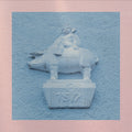 PRE-ORDER: Pets (Coke Bottle Clear Vinyl) Vinyl Record
