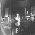 PRE-ORDER: BBC Maida Vale Session Vinyl Record