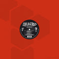 PRE-ORDER: Sam Alfred - No More Vinyl Record