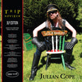 PRE-ORDER: Julian Cope - Trip Advizer Vinyl Record