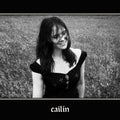 PRE-ORDER: Kate Nash - Cailín (Hazel Vinyl) Vinyl Record
