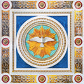 PRE-ORDER: COULD BE TONIGHT (White Vinyl) Vinyl Record