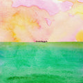 PRE-ORDER: Flowers Must Die - Tystnad Vinyl Record
