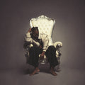 PRE-ORDER: Saynave - Did You See the Flowers Vinyl Record