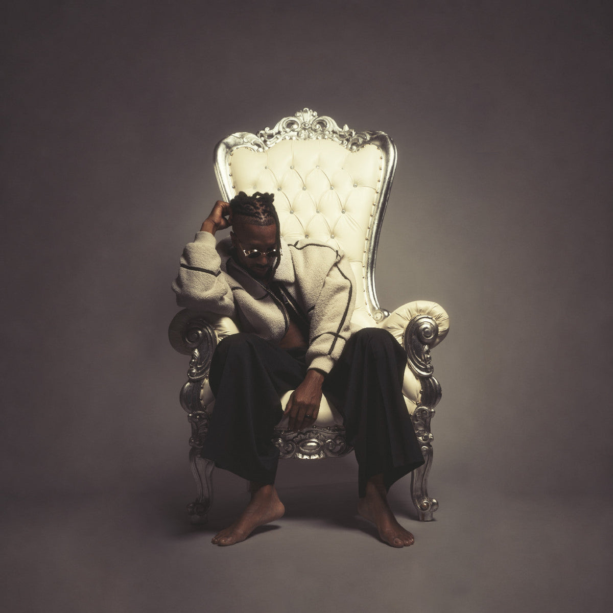PRE-ORDER: Saynave - Did You See the Flowers Vinyl Record