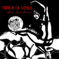 PRE-ORDER: Mirror of Venus - Never Say Forever Vinyl Record