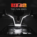 The Fun Ones (S'Mores Vinyl) Vinyl Record
