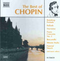 Chopin / Biret - Best Of Chopin - Music CD