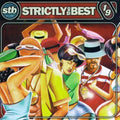 Strictly Best 19 / Various - Strictly Best 19 / Various - Music CD