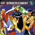 Strictly Best 20 / Various - Strictly Best 20 / Various - Music CD