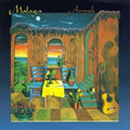 Armik - Malaga - Music CD