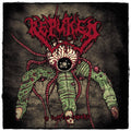 Repuked - Up From The Sewers - Music CD