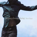 Hirai,ken - Gaining Through Losing - Music CD