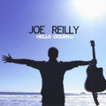 Reilly,joe - Hello Ocean Ep - Music CD