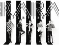 Kara - Jumping - Music CD