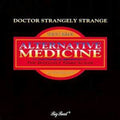 Dr Strangely Strange - Alternative Medicine - Music CD