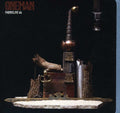 Oneman - Fabriclive 64 - Music CD