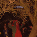Pheromoans - Does This Guy Stack Up - Music CD