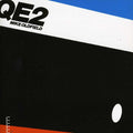 Oldfield,mike - Qe2 - Music CD