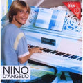 D'angelo,nino - Un Ora Con - Music CD