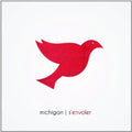Michigan - S Envoler (ep) - Music CD