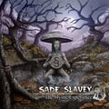 Sade Slavey - Mystic Experience - Music CD