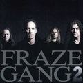Fraze Gang - 2 - Music CD