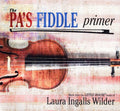 Pa's Fiddle Primer Music CD